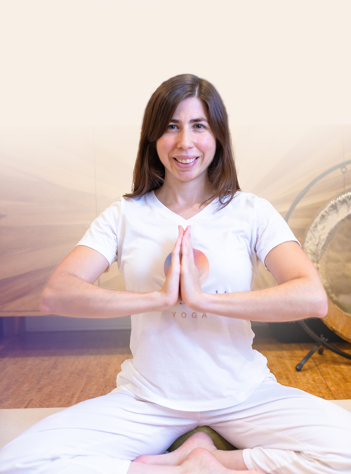 Catherine Emporellis