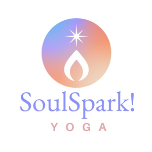 soul spark kundalini yoga