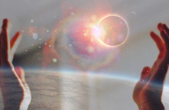 events thedivinemotherhealer