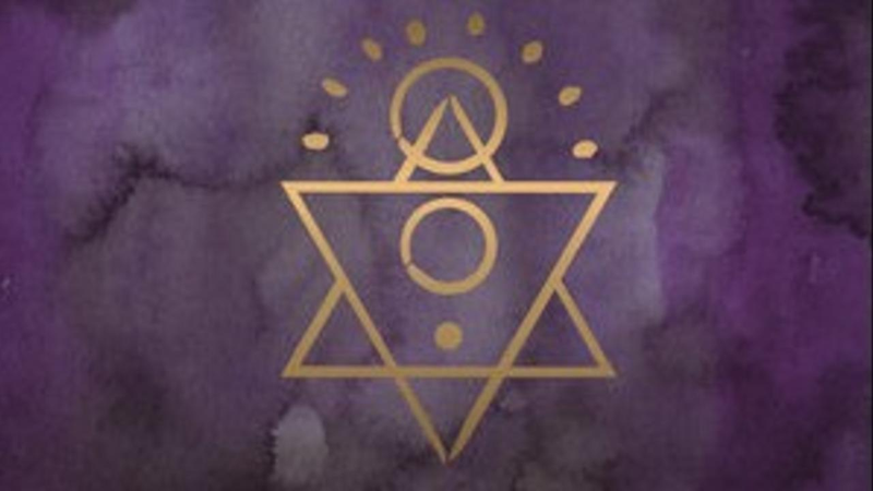 kundalini yoga