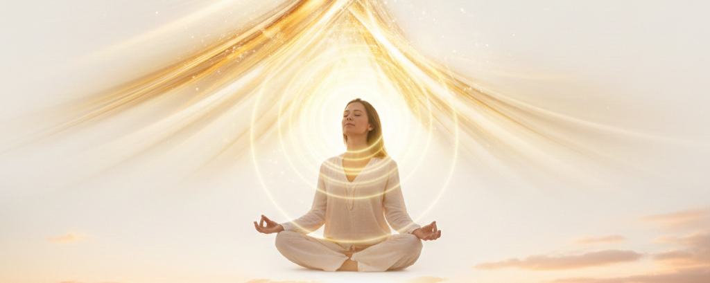 Catherine Emporellis