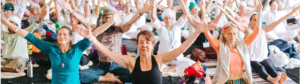 kundalini