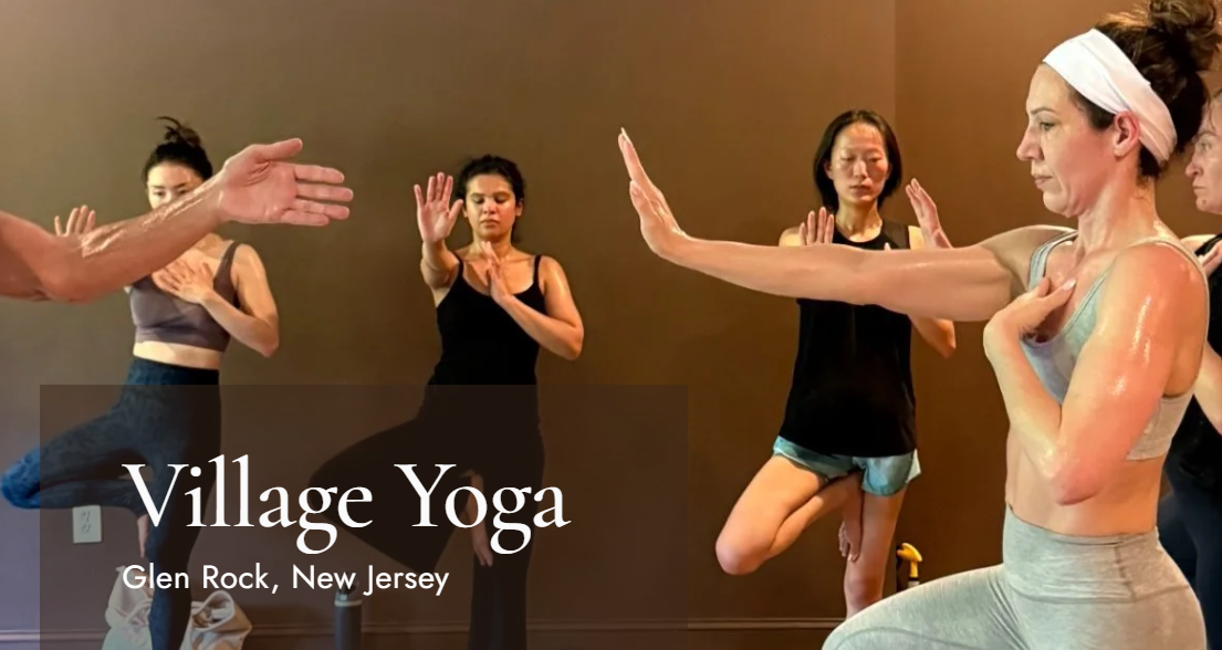 gong show kundalini style