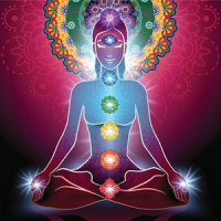 300 kundalini home