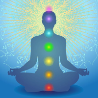 300 reiki