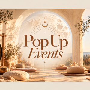 Pop-Up Wellness Under the Moon 64