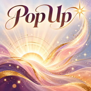 pop up 500